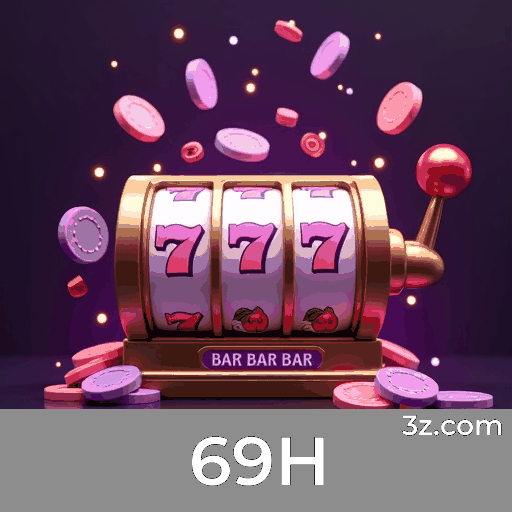 69H: Pioneiro em Convergência de Tecnologias e Experiências Disruptivas