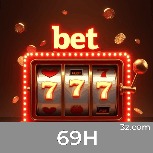 69H: Experiência de Jogo em Tempo Real para Brasileiros