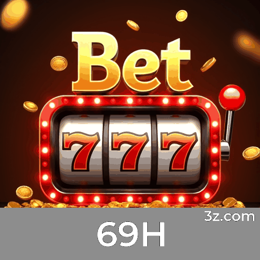 69H: A Plataforma de Apostas com Serviços Profissionais