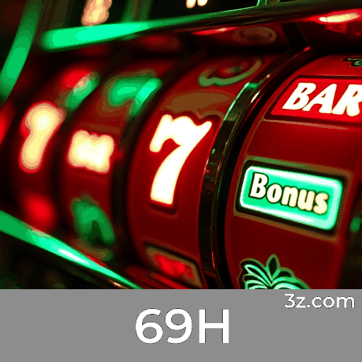 69H: Segurança e Agilidade para Usuários Brasileiros