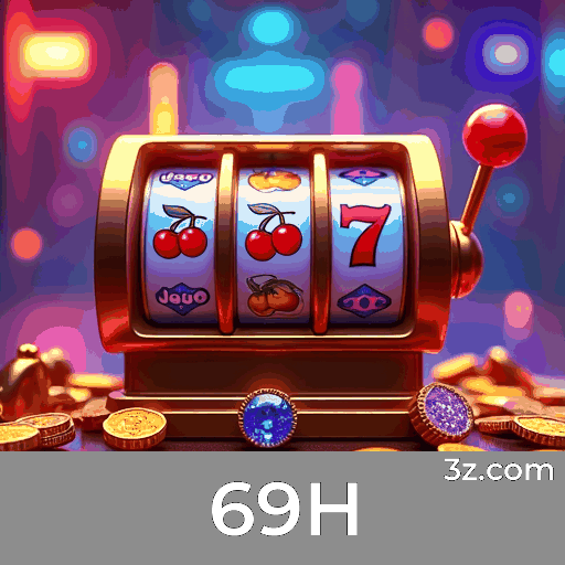 69H: Segurança e Agilidade para Usuários Brasileiros