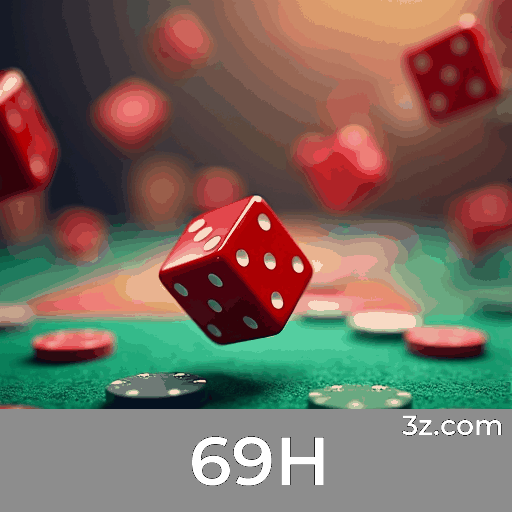 69H: Apostas Esportivas Profundas no Esporte Brasileiro