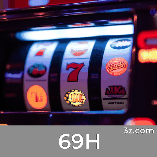 69H: Apostas Esportivas Profundas no Esporte Brasileiro