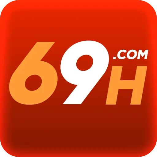 69H Cassino Online